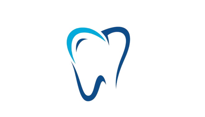 Logo Dentasmart